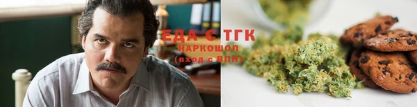 ешки Аксай