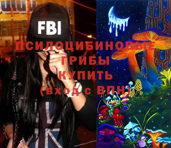 бутират Мегион