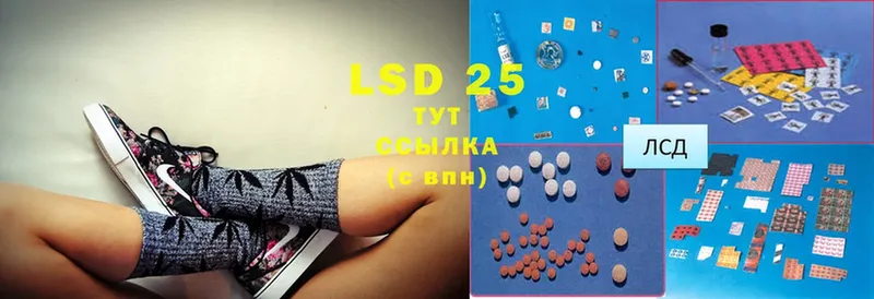 наркотики  Кондрово  LSD-25 экстази ecstasy 